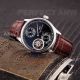 Perfect Replica IWC Portugieser Rose Gold Case Blue Face Tourbillon 42mm Watch (8)_th.jpg